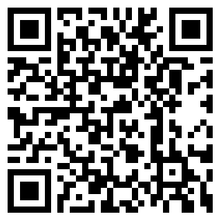 icon QR code