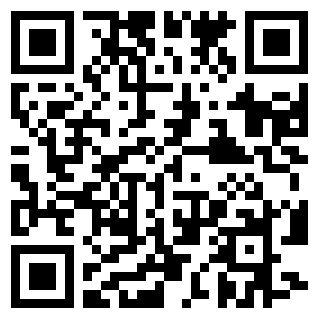 icon QR code