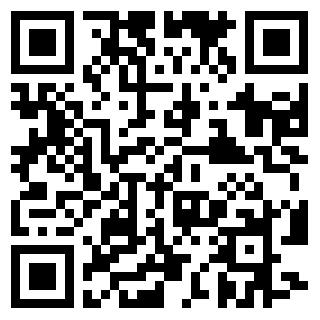 icon QR code