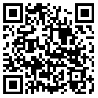 icon QR code