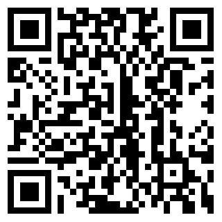 icon QR code