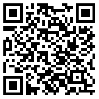 icon QR code