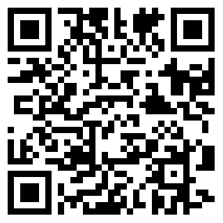 icon QR code