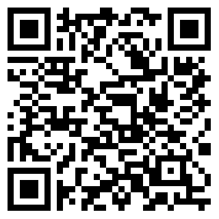 icon QR code