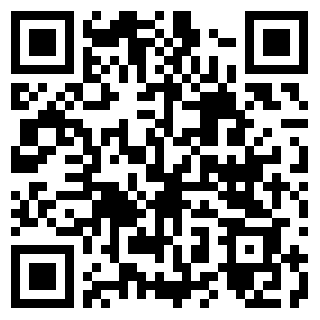 icon QR code