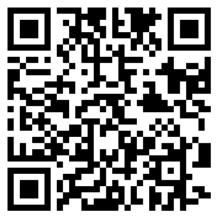 icon QR code