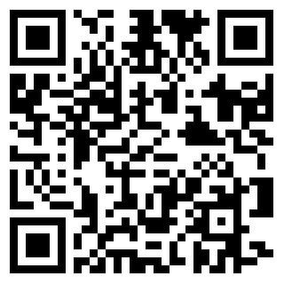 icon QR code
