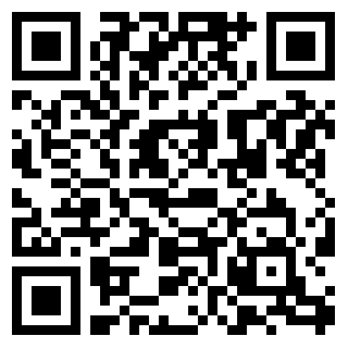icon QR code