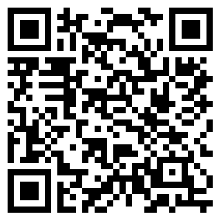 icon QR code