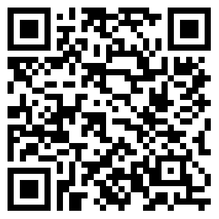 icon QR code