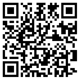 icon QR code