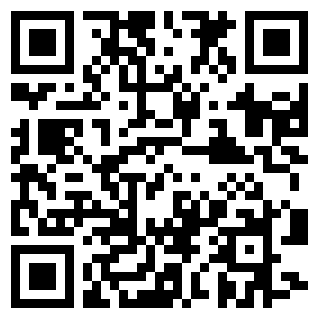 icon QR code