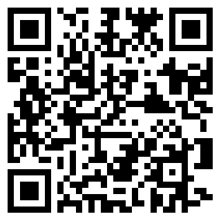 icon QR code