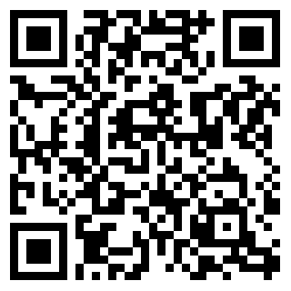 icon QR code