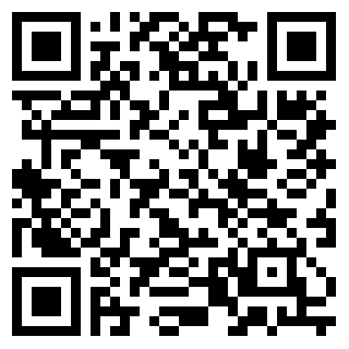 icon QR code