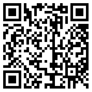 icon QR code