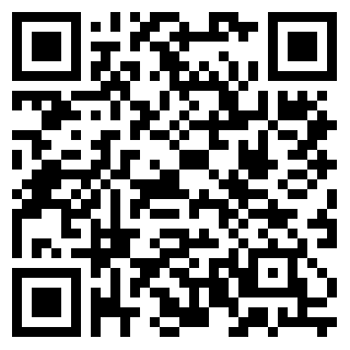 icon QR code