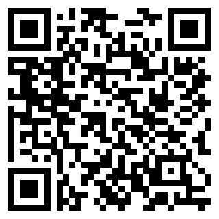 icon QR code