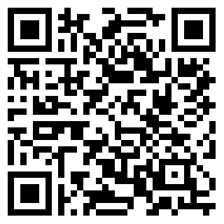 icon QR code