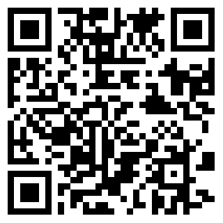 icon QR code