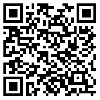 icon QR code