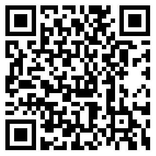 icon QR code