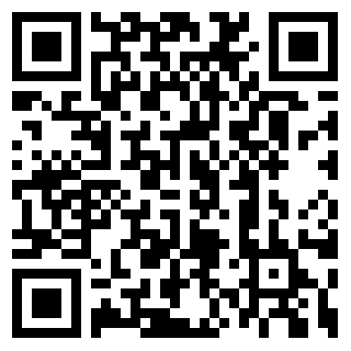 icon QR code