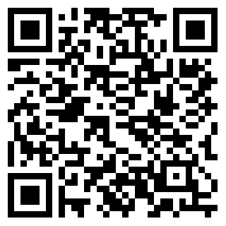 icon QR code