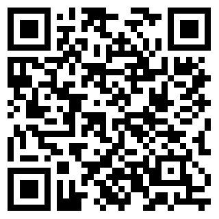 icon QR code