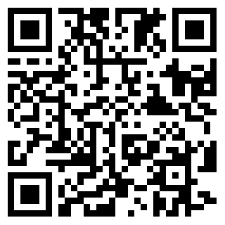 icon QR code