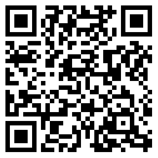 icon QR code