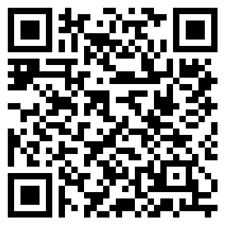 icon QR code