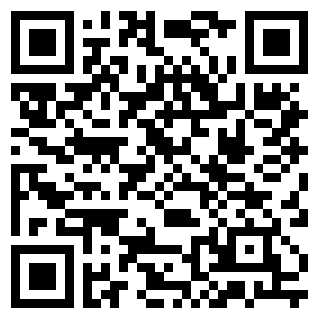 icon QR code