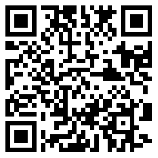 icon QR code