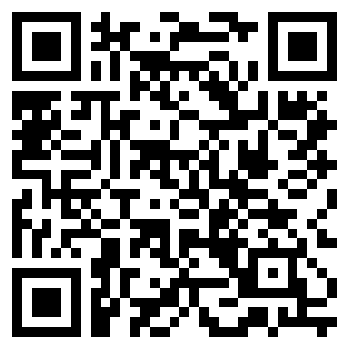 icon QR code