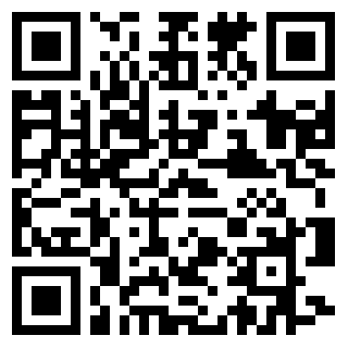 icon QR code