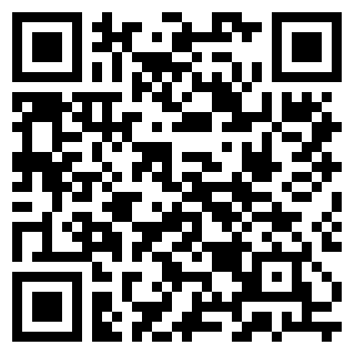 icon QR code
