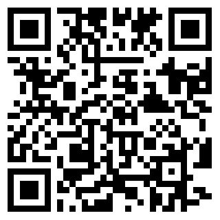 icon QR code