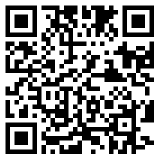 icon QR code
