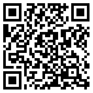 icon QR code