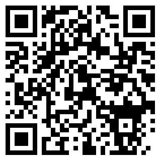 icon QR code