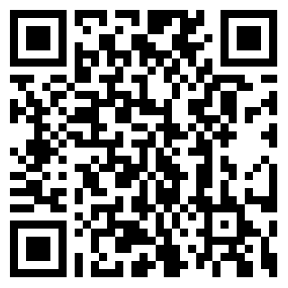 icon QR code