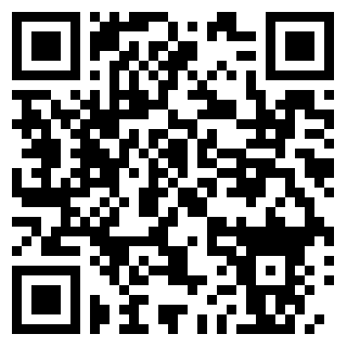 icon QR code