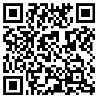 icon QR code