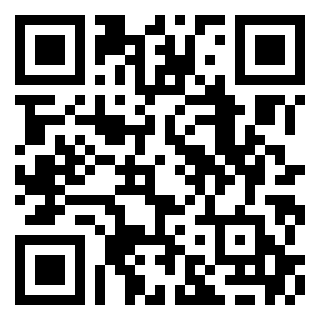 icon QR code