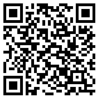 icon QR code