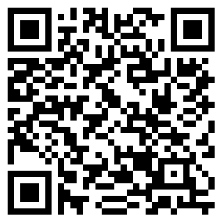 icon QR code