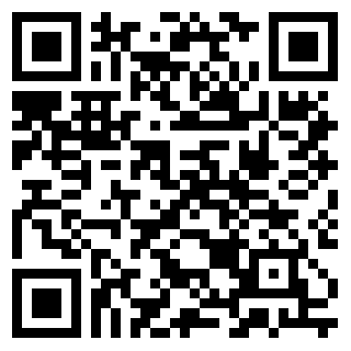 icon QR code