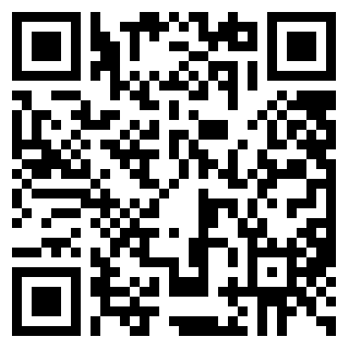 icon QR code