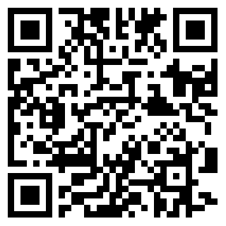 icon QR code